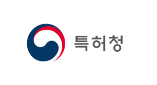 인공지능 기반 맞춤형 학습 콘텐츠 시스템 특허증