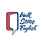 디비컨설팅 파트너사 로고