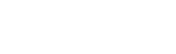 Divii