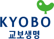 디비컨설팅 파트너사 로고