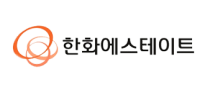 디비컨설팅 파트너사 로고