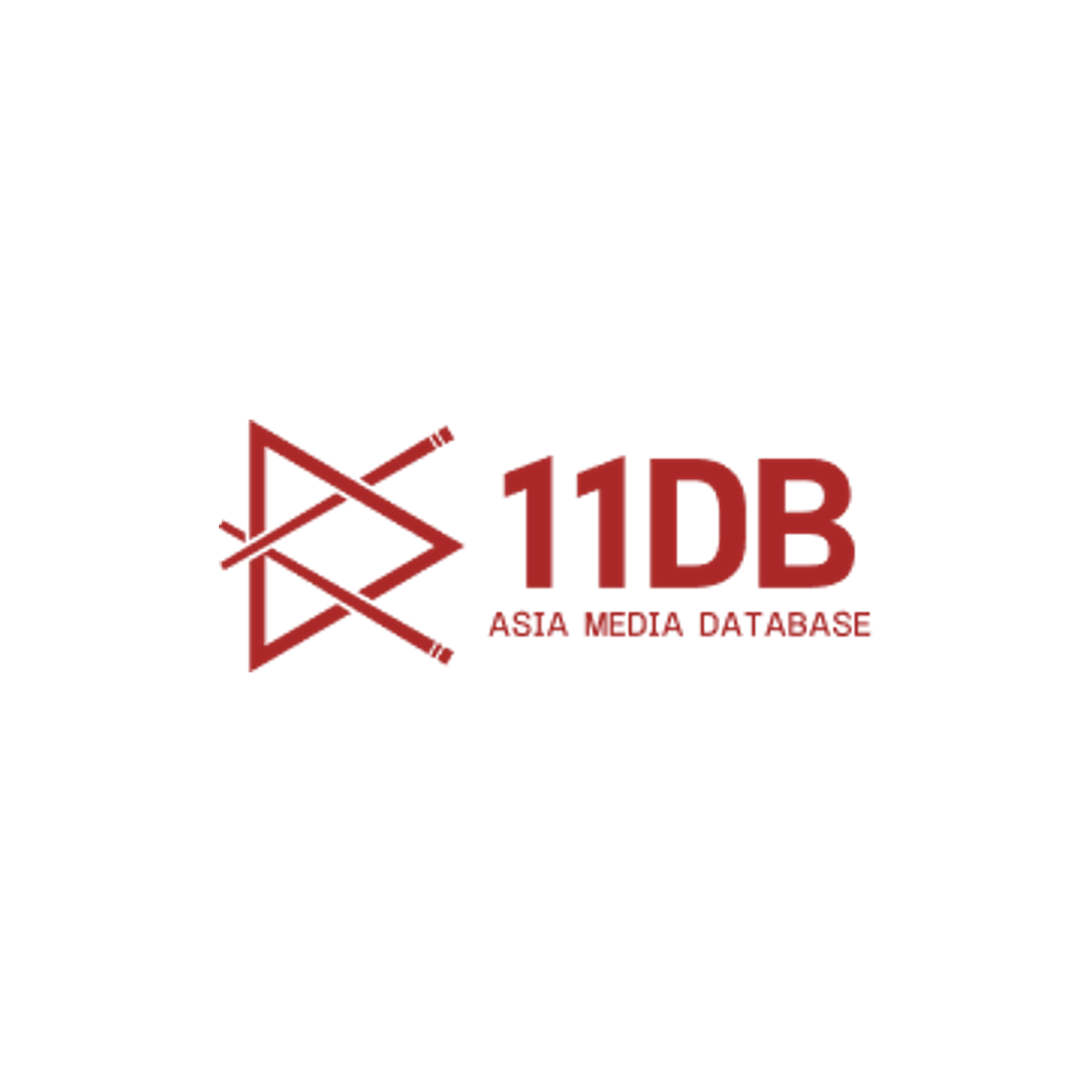 11DB