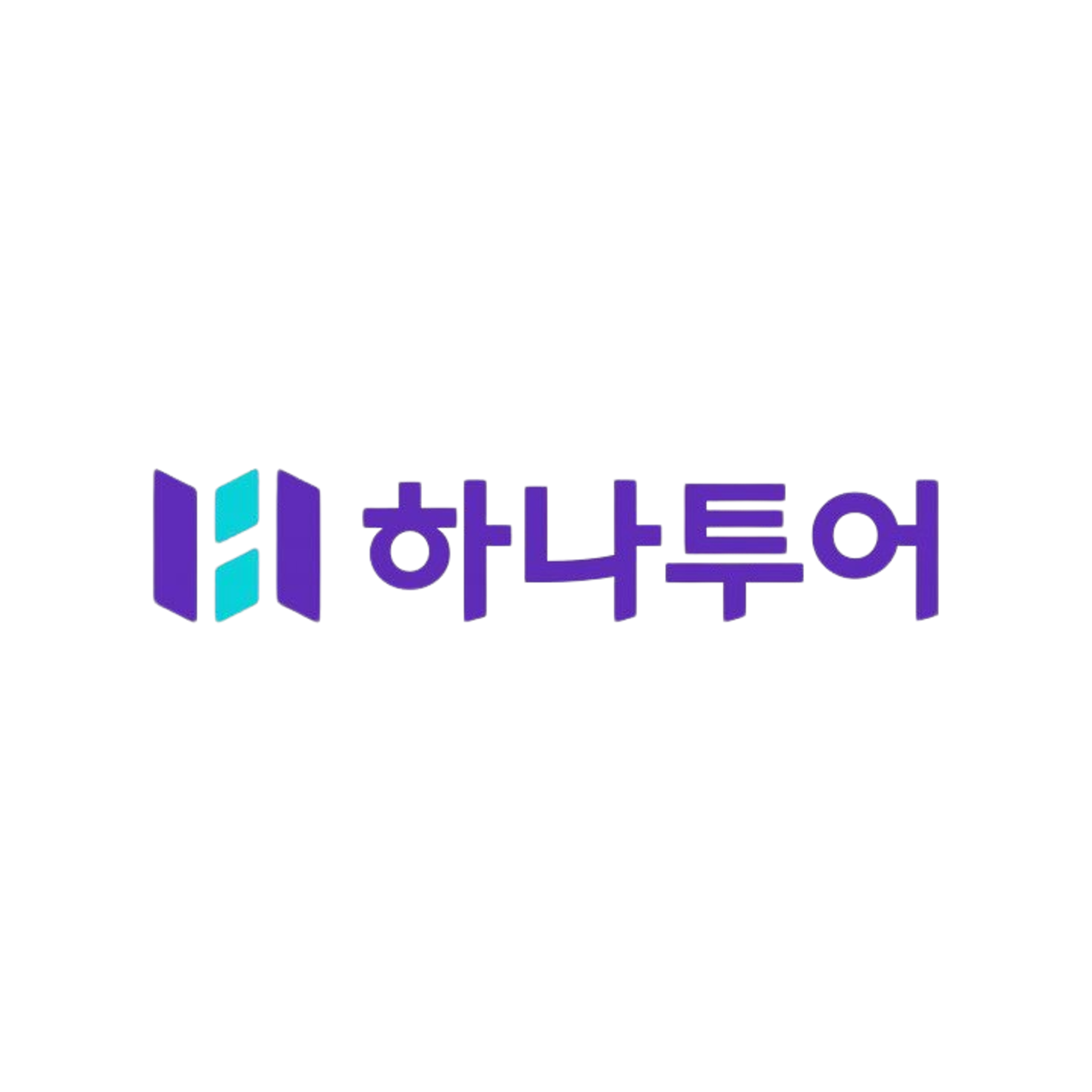 하나투어 하나오픈챗
