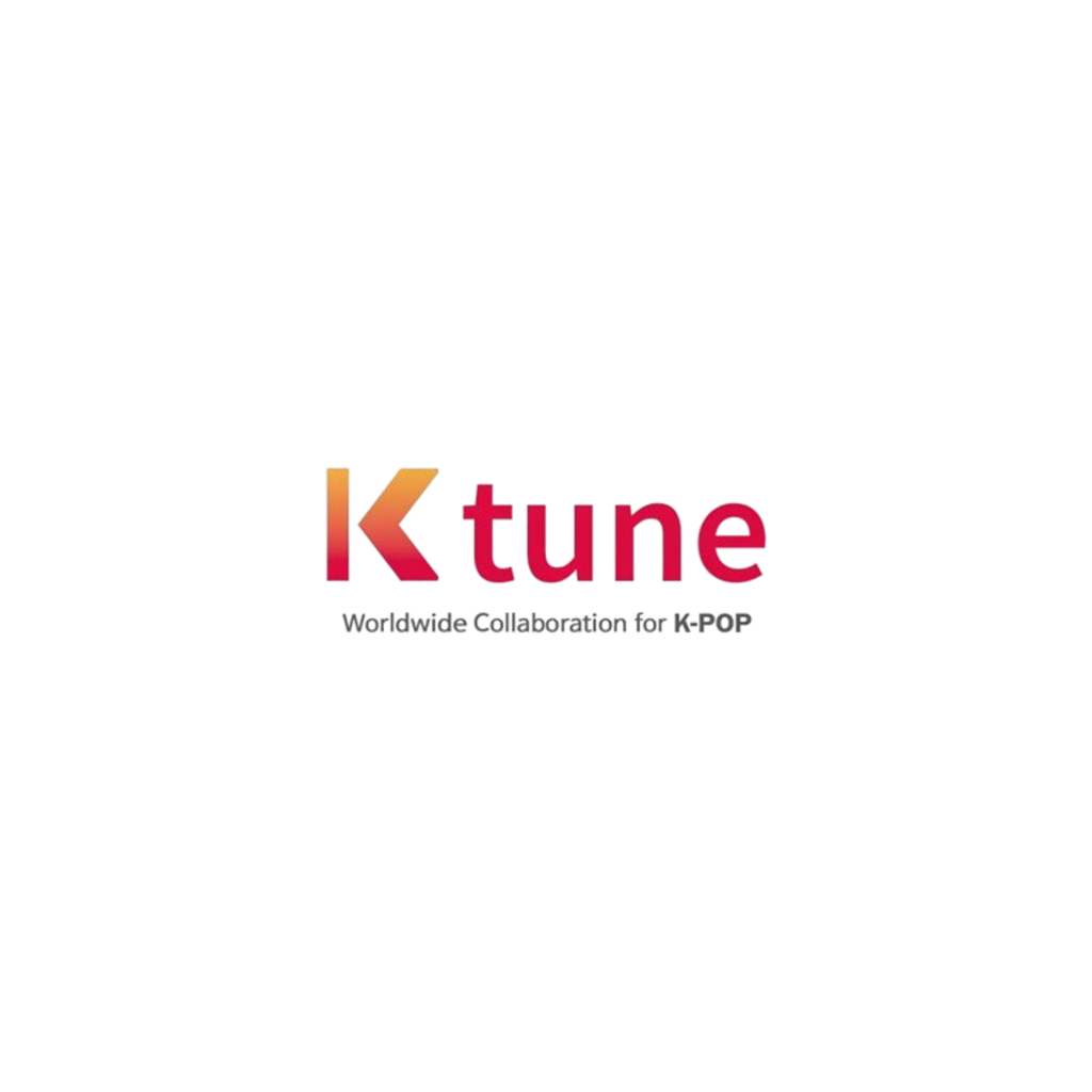 K-TUNE