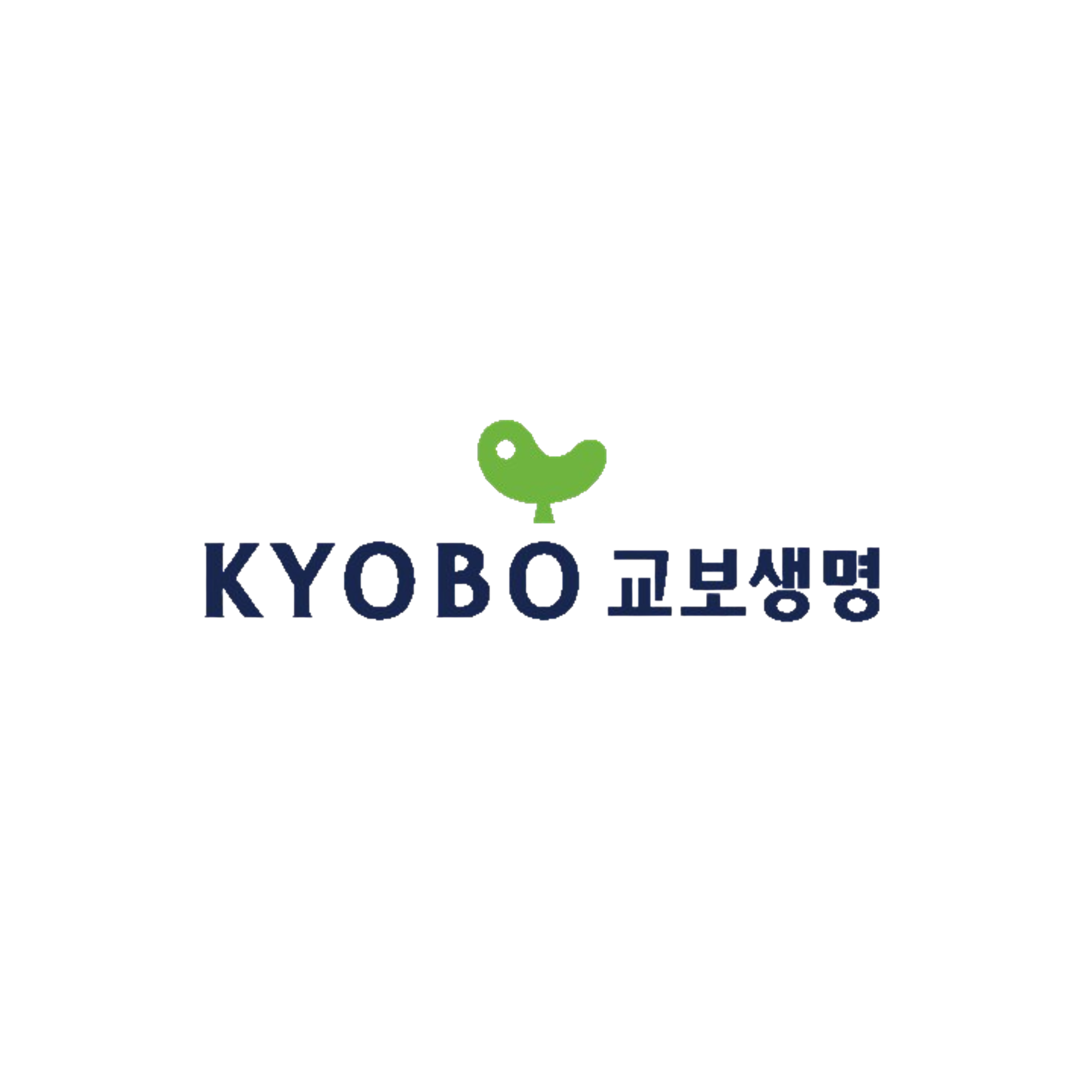 교보생명 사내벤처(글펍)