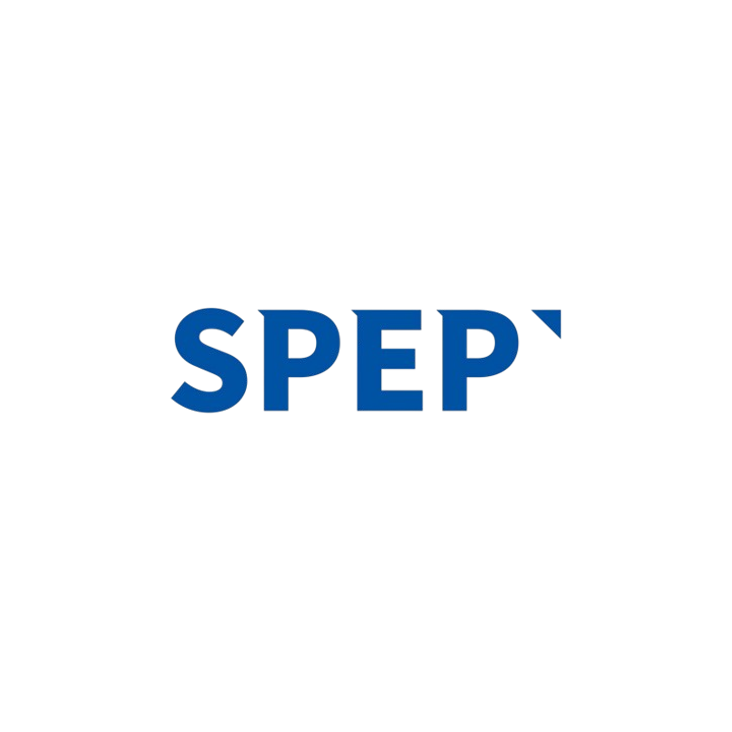 SPEP