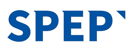 SPEP