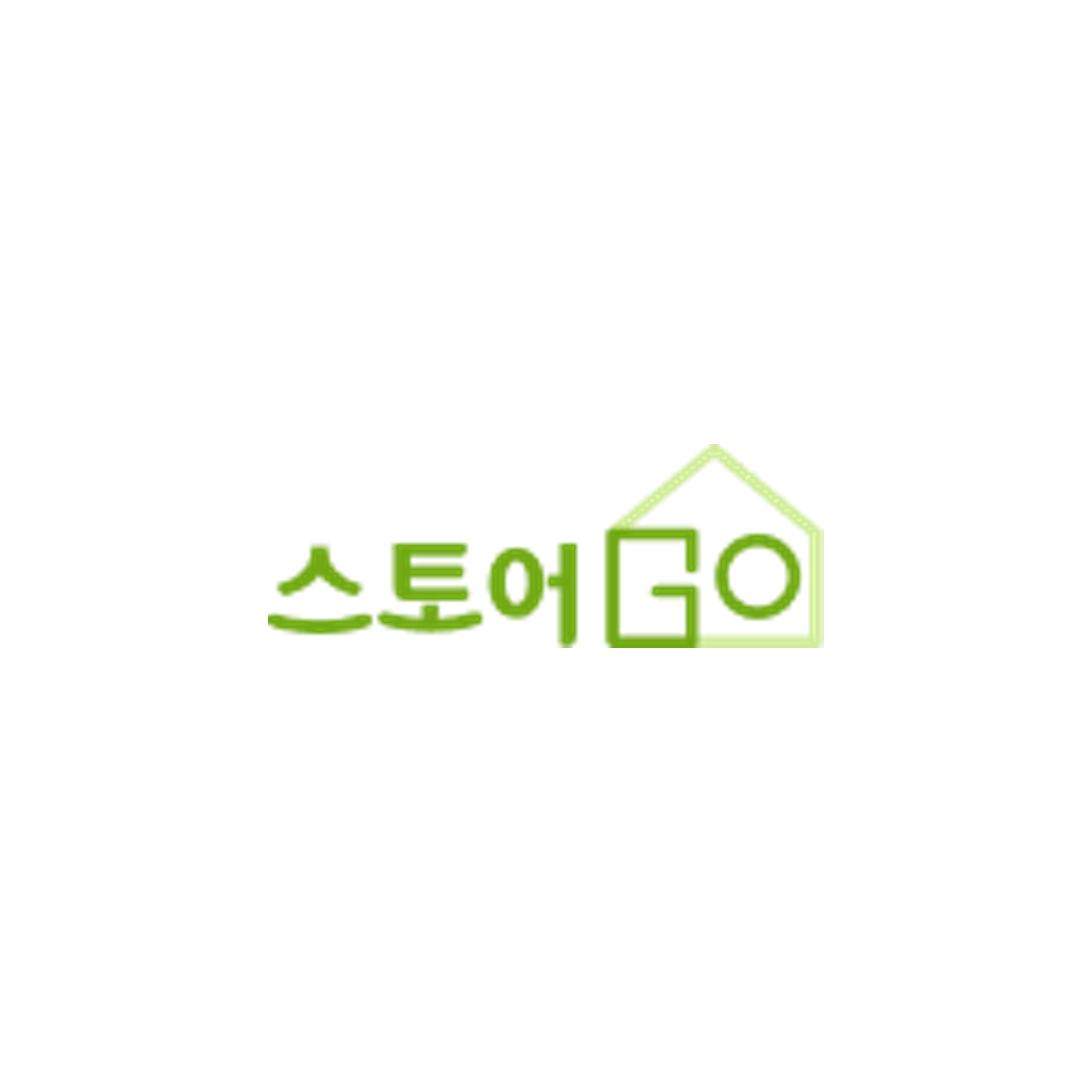 사진 대행 플랫폼