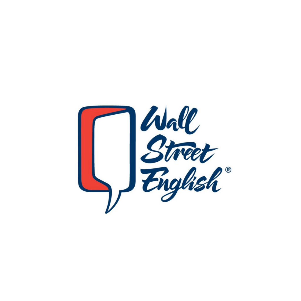 월스트리트 화상 영어 과외 솔루션