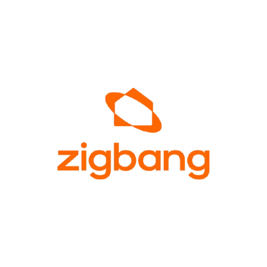 직방 호갱노노 앱