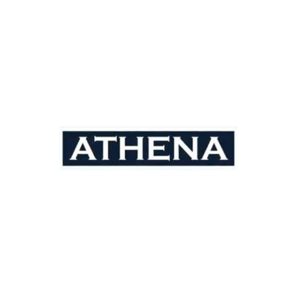 Athena