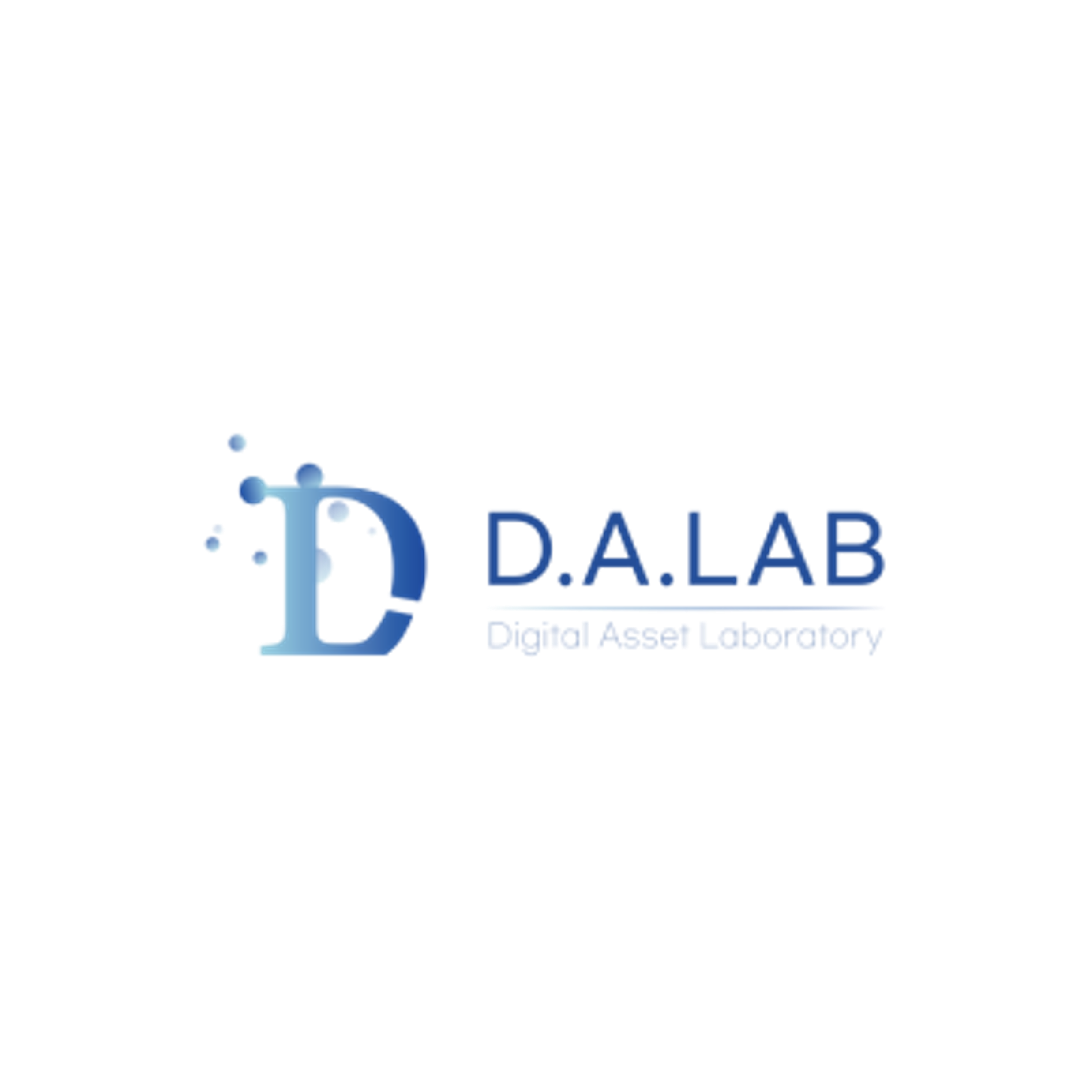 DA Lab