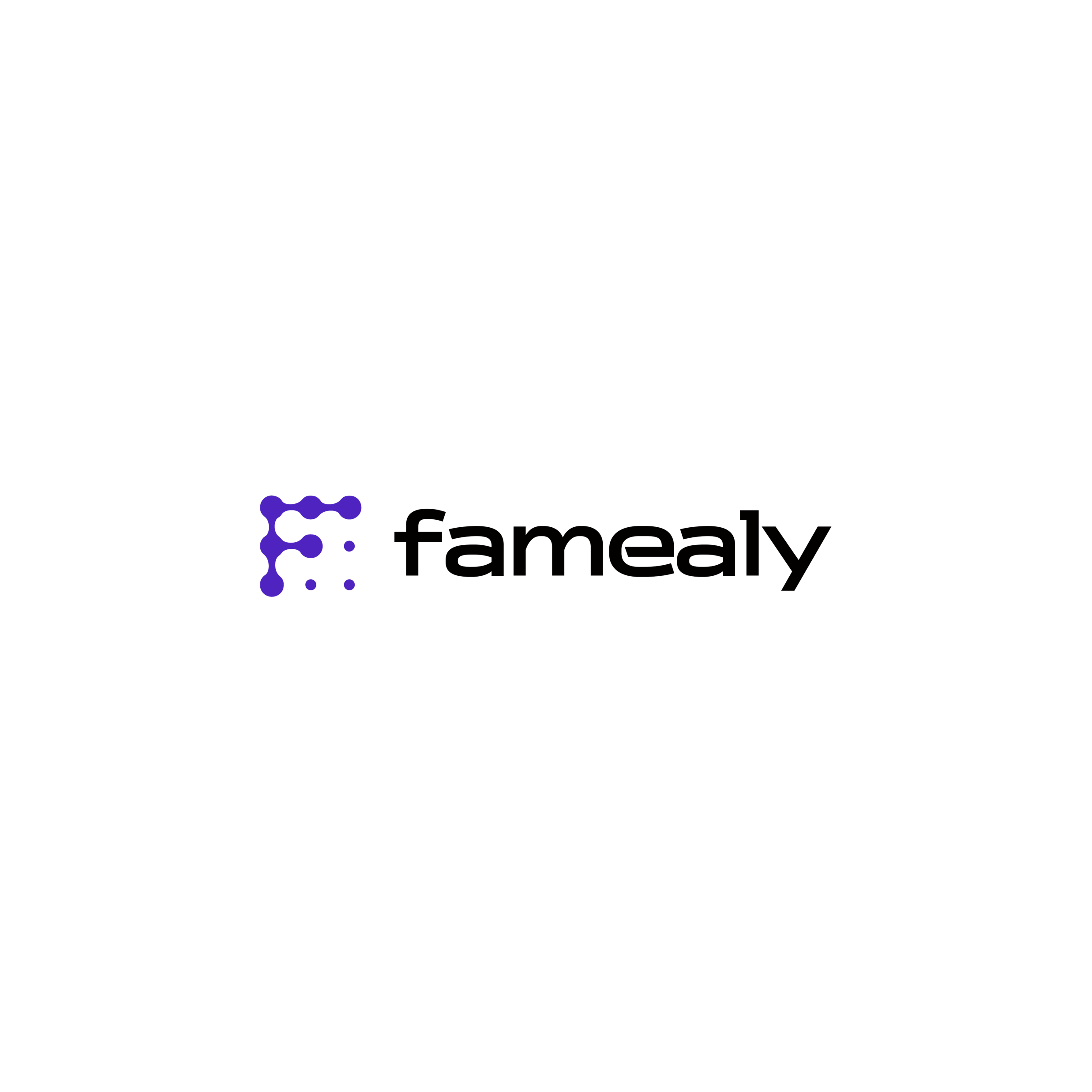 패밀리
