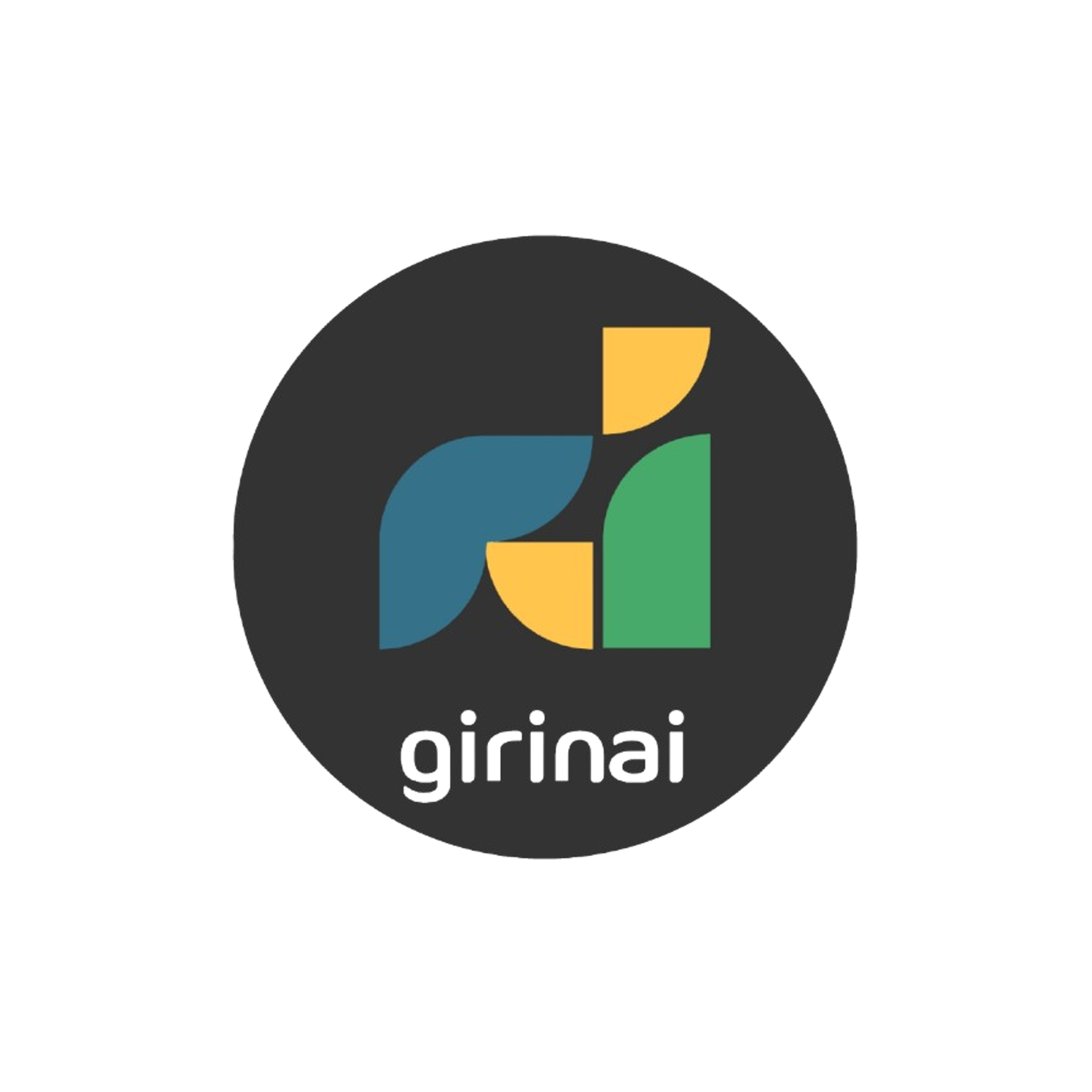 GIRINAI