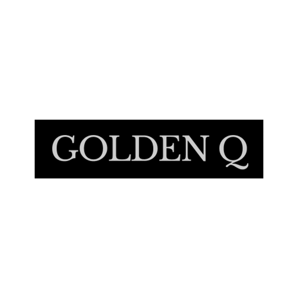 GOLDEN Q