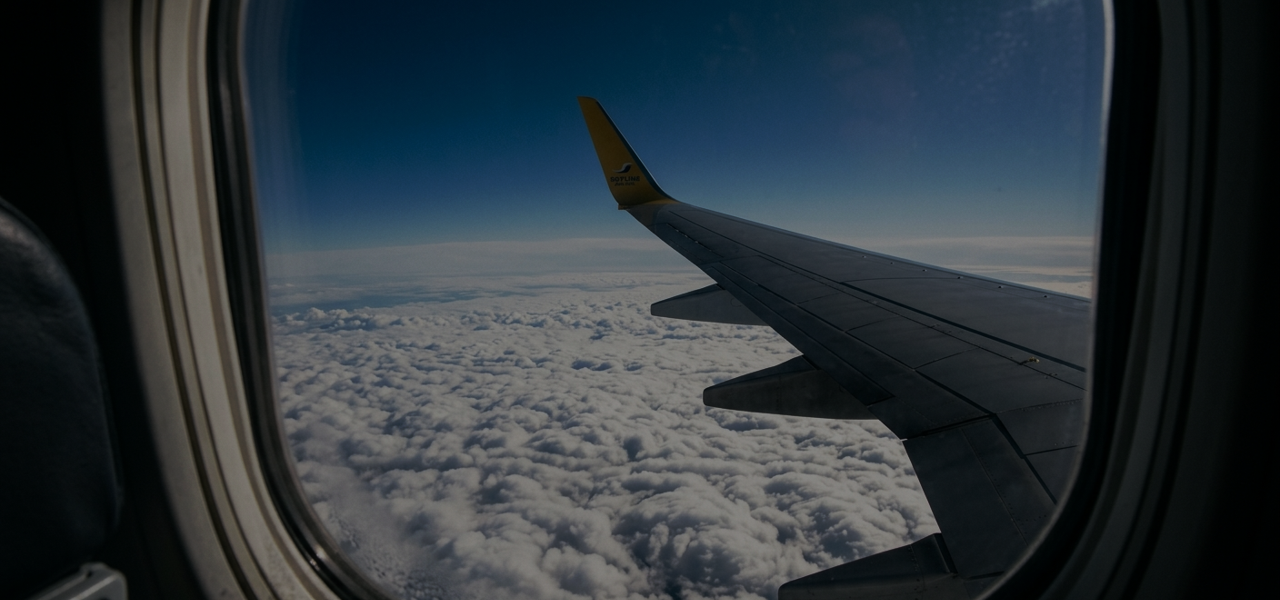 하나투어 하나오픈챗