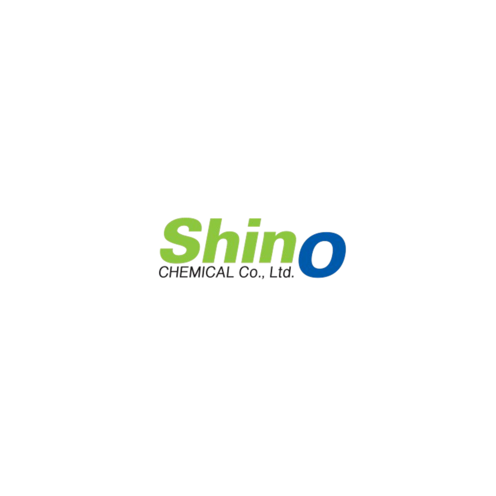 SHINO CHEMICAL