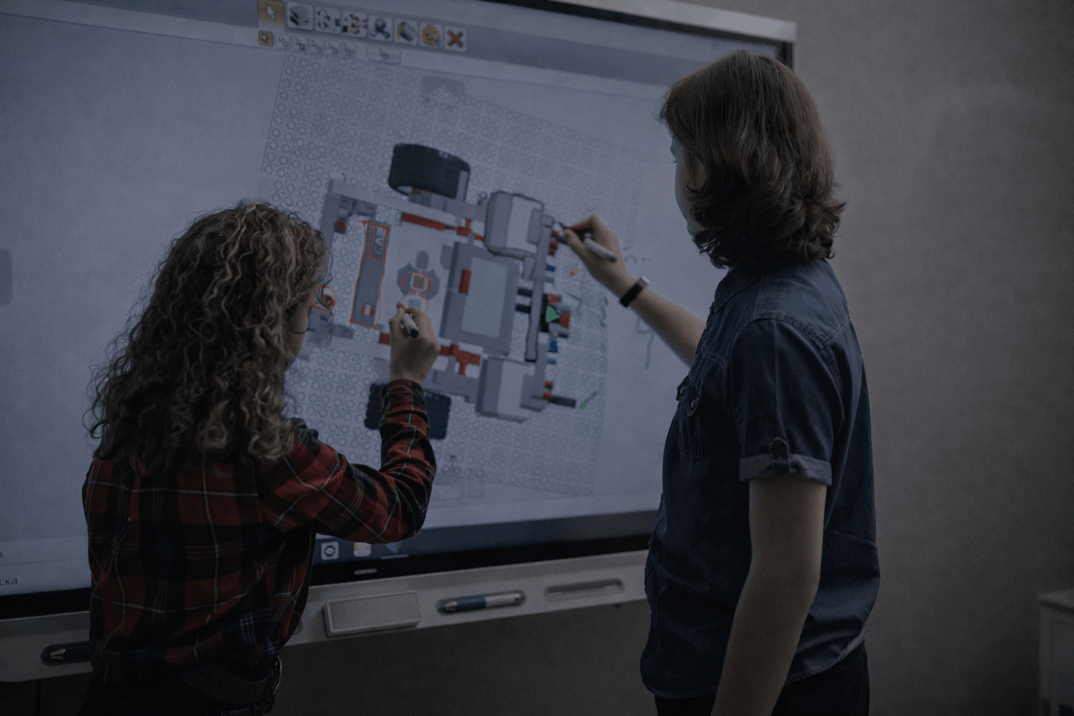 쿨스쿨 미래교실