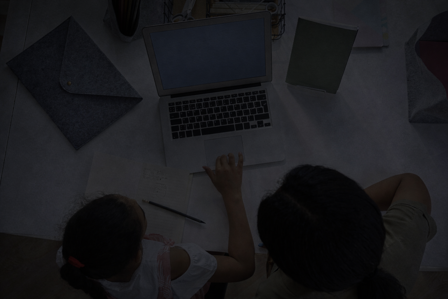 AI 봇아미 튜터링