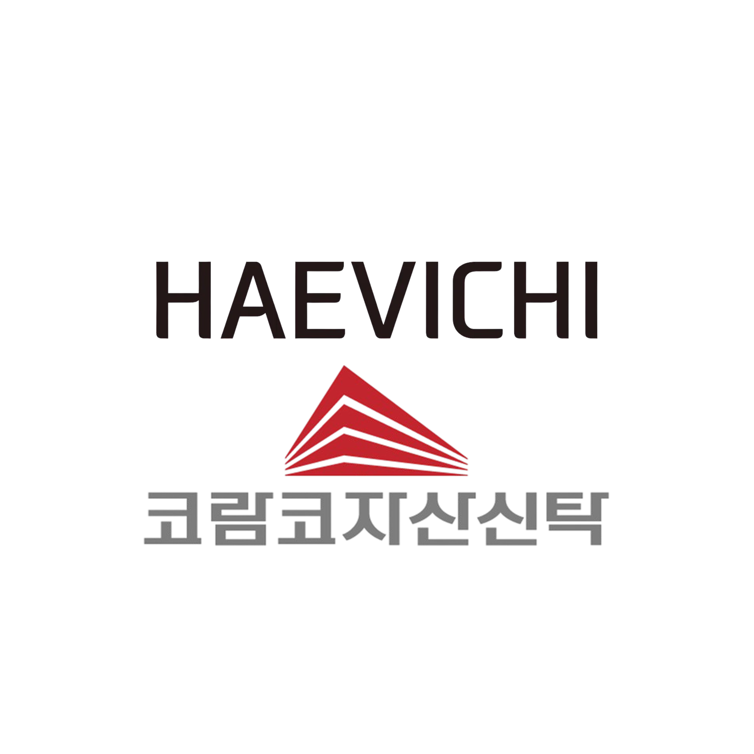 그랑서울