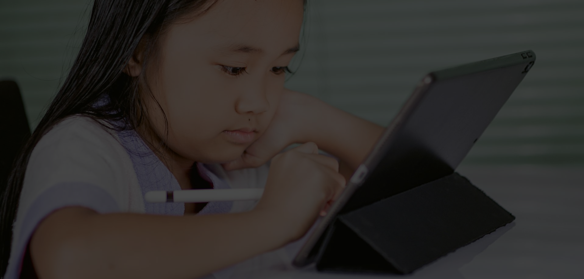 시원스쿨 AI 문어한국어 앱