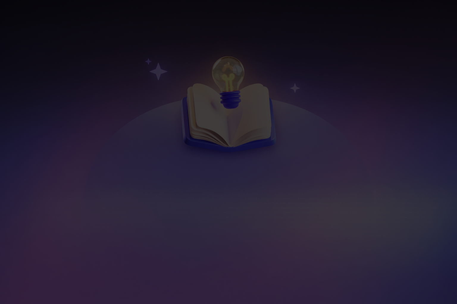 교보생명 사내벤처(글펍)