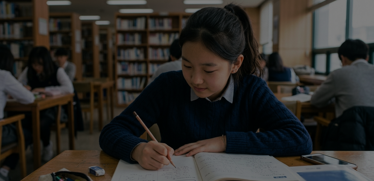 공교육 AI 튜터 Q&A 플랫폼