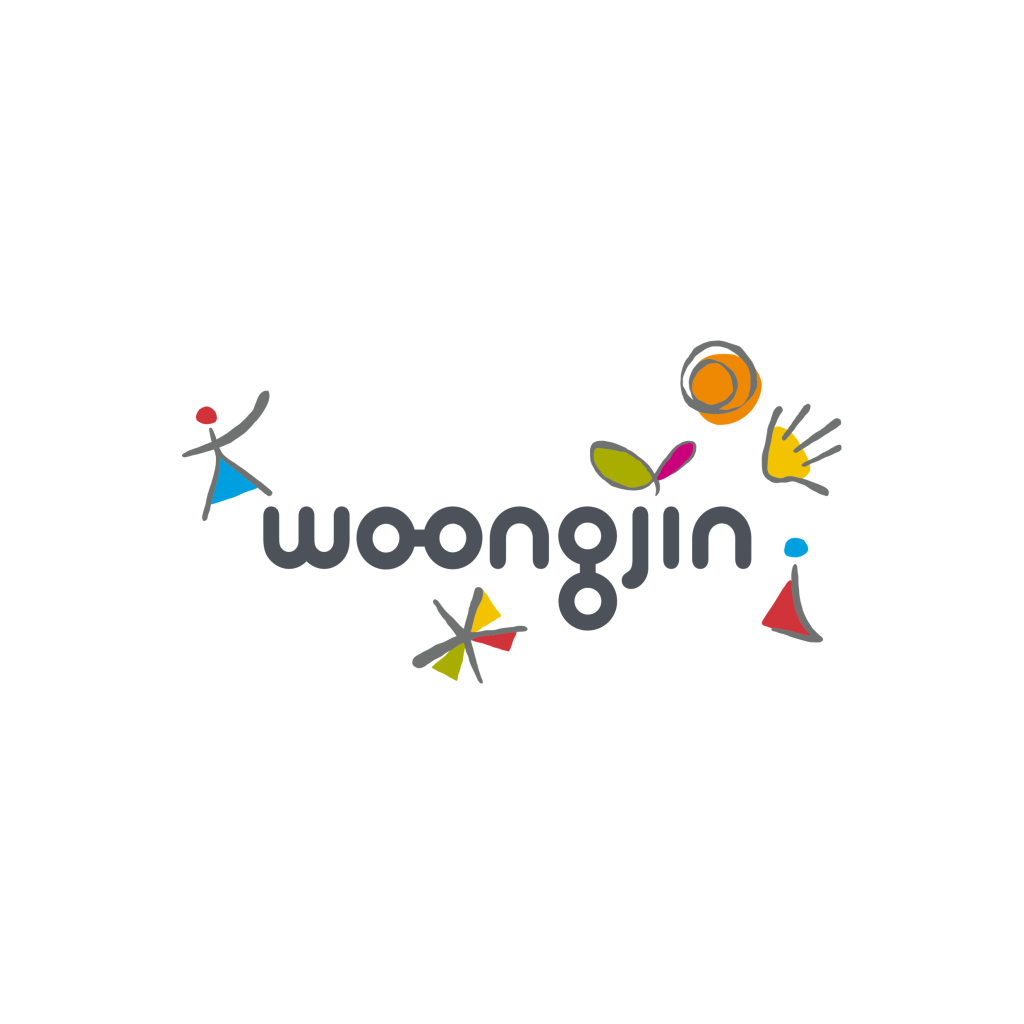 웅진컴퍼스 LMS 플랫폼 커스터마이징