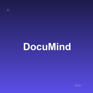 DocuMind