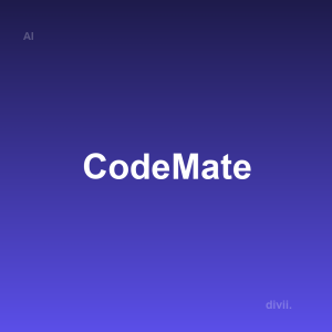 CodeMate