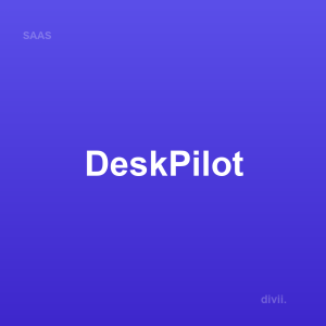 DeskPilot