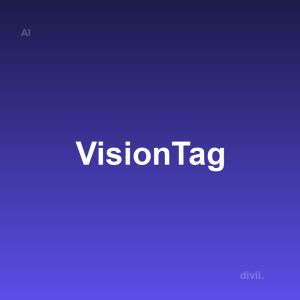VisionTag