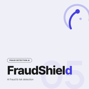 FraudShield
