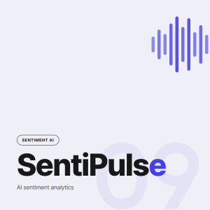 SentiPulse