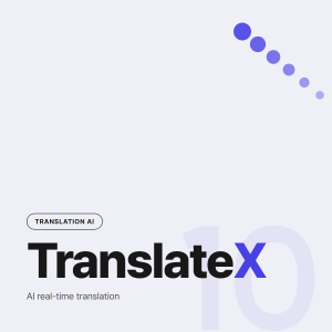 TranslateX